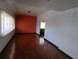 Residencial/Comercial para venda 500m² com 3 quartos em Dracena-SP