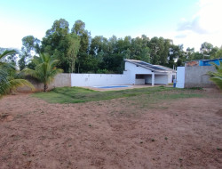 Rural para venda 700m² com 2 quartos em Junqueirópolis-SP